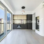 Rent 1 bedroom apartment of 37 m² in Central