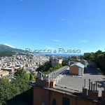 Rent 3 bedroom apartment of 90 m² in Genoa