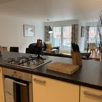 Rent 3 bedroom flat of 90 m² in Glasgow