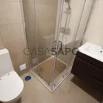 Alugar 2 quarto apartamento de 87 m² em Leiria