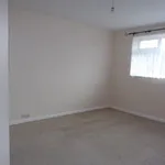 Rent 3 bedroom flat in Exeter