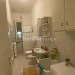 2-room flat via Venezia 18, Centro, Pieve Emanuele