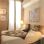 Rent 1 bedroom apartment of 65 m² in rome