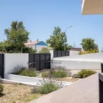 Rent 2 bedroom house in Lisbon