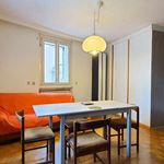 Rent a room in Trento