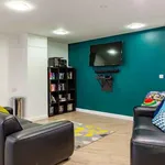 Rent 1 bedroom flat in Bangor