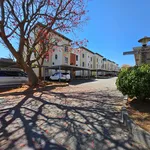 Rent 1 bedroom apartment in Randburg