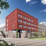 Hyr ett 2-rums lägenhet på 55 m² i Norrköping