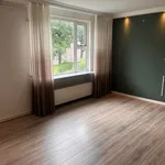 Rent 2 bedroom apartment of 60 m² in Getfert