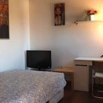 Rent a room in Bologna