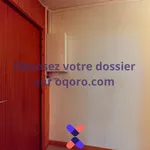 Rent 3 bedroom apartment of 8 m² in Limoges