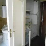 Appartement de 1855 m² avec 1 chambre(s) en location à LYON