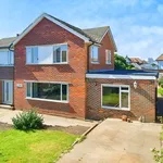 Rent 5 bedroom house in South East England