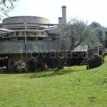 Rent 8 bedroom house of 250 m² in Orbetello