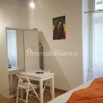 Affitto 1 camera appartamento di 33 m² in Turin