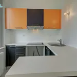 Appartement de 28 m² avec 1 chambre(s) en location à Montigny-lès-Metz