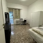 Rent 2 bedroom apartment in San Giovanni