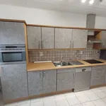  appartement avec 2 chambre(s) en location à Zaventem