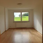 Rent 2 bedroom apartment of 52 m² in Dürrröhrsdorf-Dittersbach