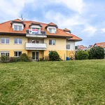 Pronajměte si 4 ložnic/e byt o rozloze 102 m² v Holubice