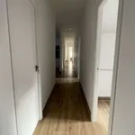 Habitación de 200 m² en valencia