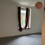 Rent 1 bedroom flat in Dalry