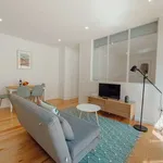 Rent 1 bedroom apartment in porto