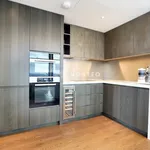 Rent 3 bedroom apartment in London