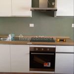 1-bedroom flat excellent condition, third floor, Breo, Mondovì