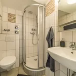 Miete 2 Schlafzimmer wohnung von 55 m² in Frankfurt