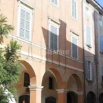 Rent 2 bedroom apartment of 70 m² in Modena