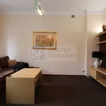 Rent 2 bedroom apartment of 38 m² in WARSZAWA