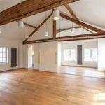 Rent 1 bedroom apartment in South Oxfordshire