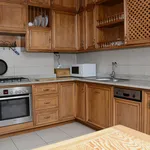 Rent 1 bedroom apartment of 58 m² in Goleniów