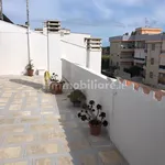 Rent 2 bedroom house of 80 m² in Brindisi