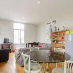 Kamer van 600 m² in brussels