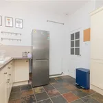 Rent 2 bedroom flat of 78 m² in Glasgow