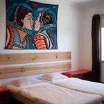 Rent a room in Peniche