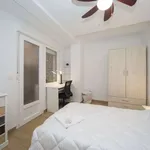 Rent a room in granada