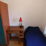 Rent a room in Coimbra