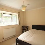 Rent 7 bedroom house in South East England