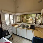 Rent 1 bedroom apartment in Pretoria