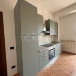 Rent 3 bedroom apartment of 95 m² in Caserta