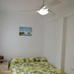 Rent a room in valencia