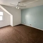 2 room apartment to let in 
                    JC Greenville, 
                    NJ
                    07305