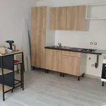 Appartement de 39 m² avec 2 chambre(s) en location à Orange