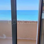 Rent 3 bedroom apartment of 55 m² in Termoli