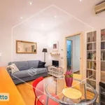 Rent 2 bedroom apartment of 50 m² in Rome