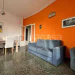 Rent 4 bedroom apartment of 107 m² in Chiavari