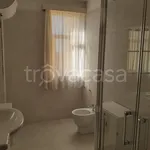 Rent 5 bedroom apartment of 150 m² in Castiglione della Pescaia